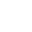 Nordix Varel AI - Top technologies