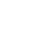 Nordix Varel AI - Unprecedented achievement