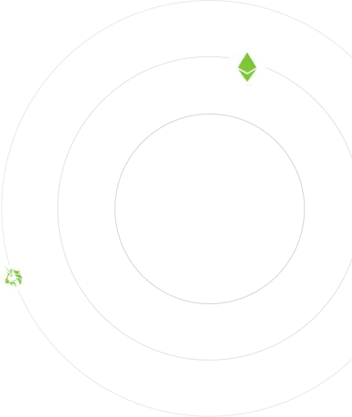 Nordix Varel AI - VPS