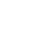 Nordix Varel AI - VPS