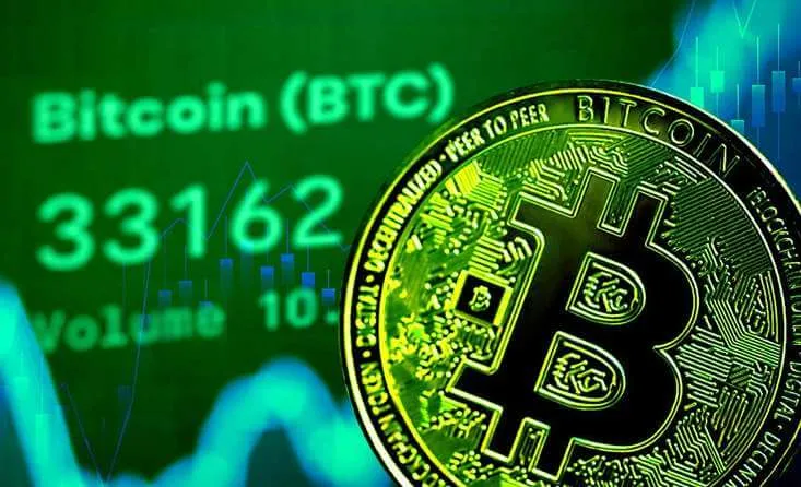 Nordix Varel AI - Unlock the Power of Automated Cryptocurrency Trading  
Interact with the Cutting-Edge Nordix Varel AI Platform  