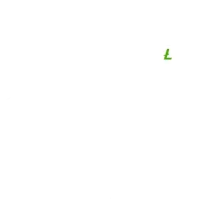 Nordix Varel AI - Our Group Adventure