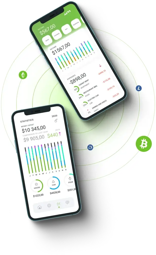 Nordix Varel AI - Discover the possibilities provided by our state-of-the-art platform.